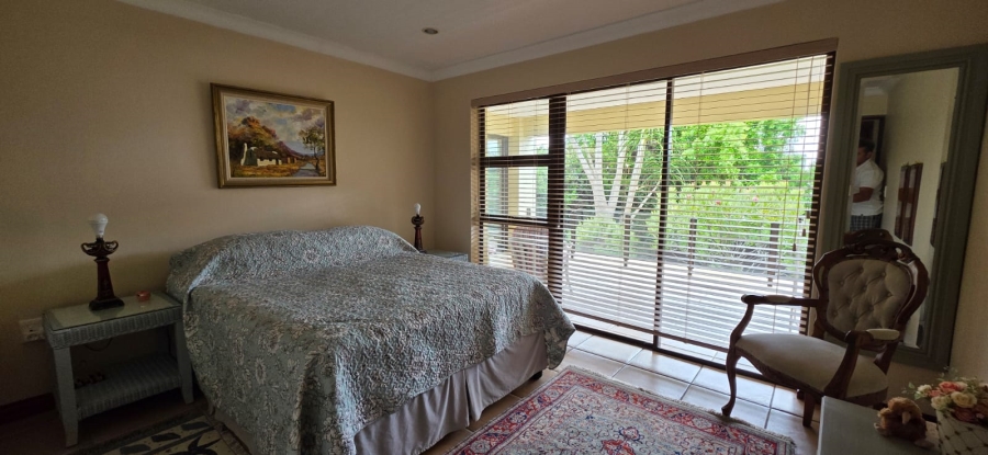 4 Bedroom Property for Sale in Stilbaai Wes Western Cape